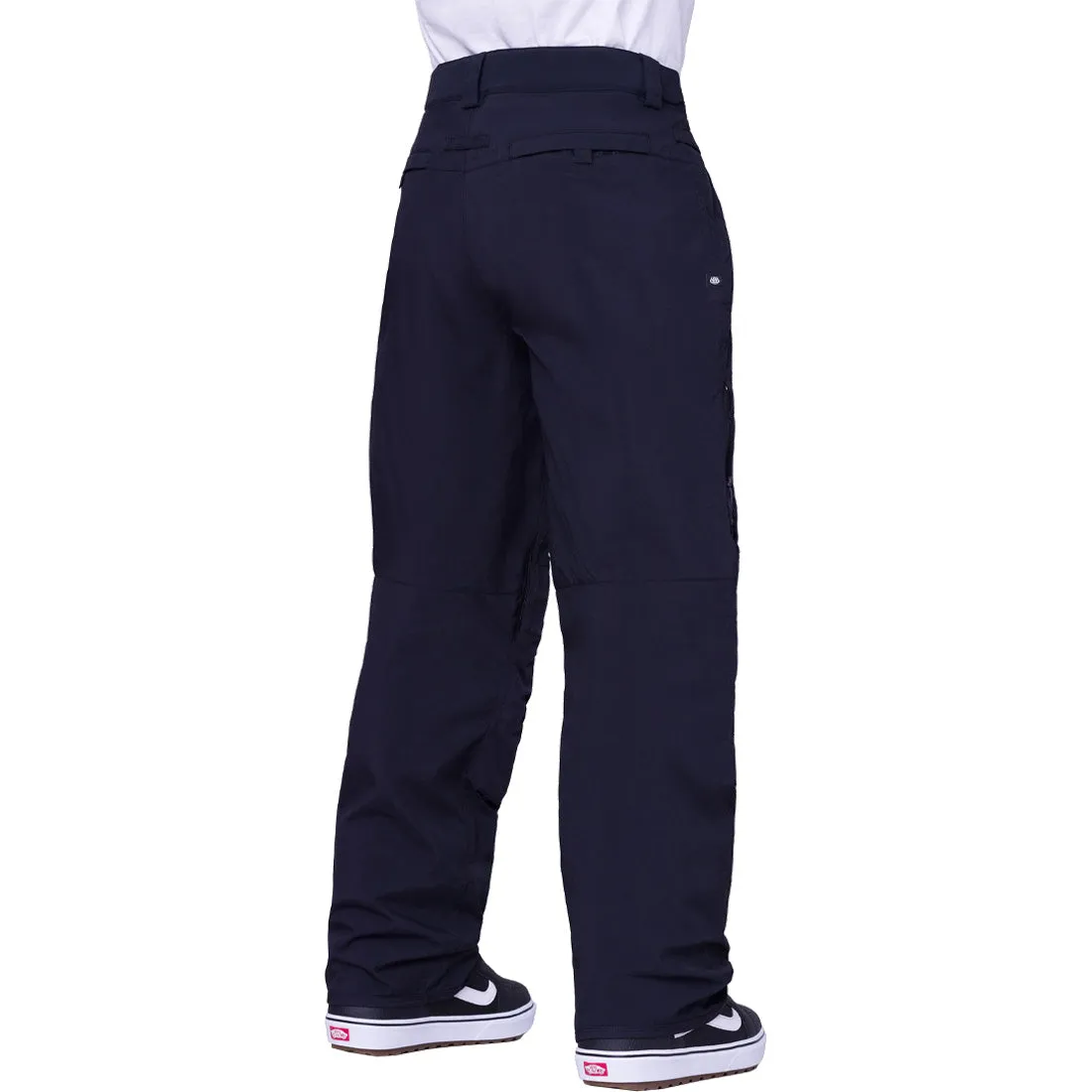 686 Progression Padded Pant v2 - Men's