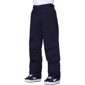 686 Progression Padded Pant v2 - Men's