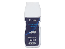 A3078-BLACK-Shoe Polish