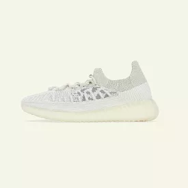 adidas Yeezy 350 V2 CMPCT Slate Bone - Men's