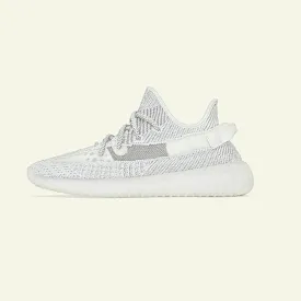 adidas Yeezy Boost 350 V2 Static - Men's