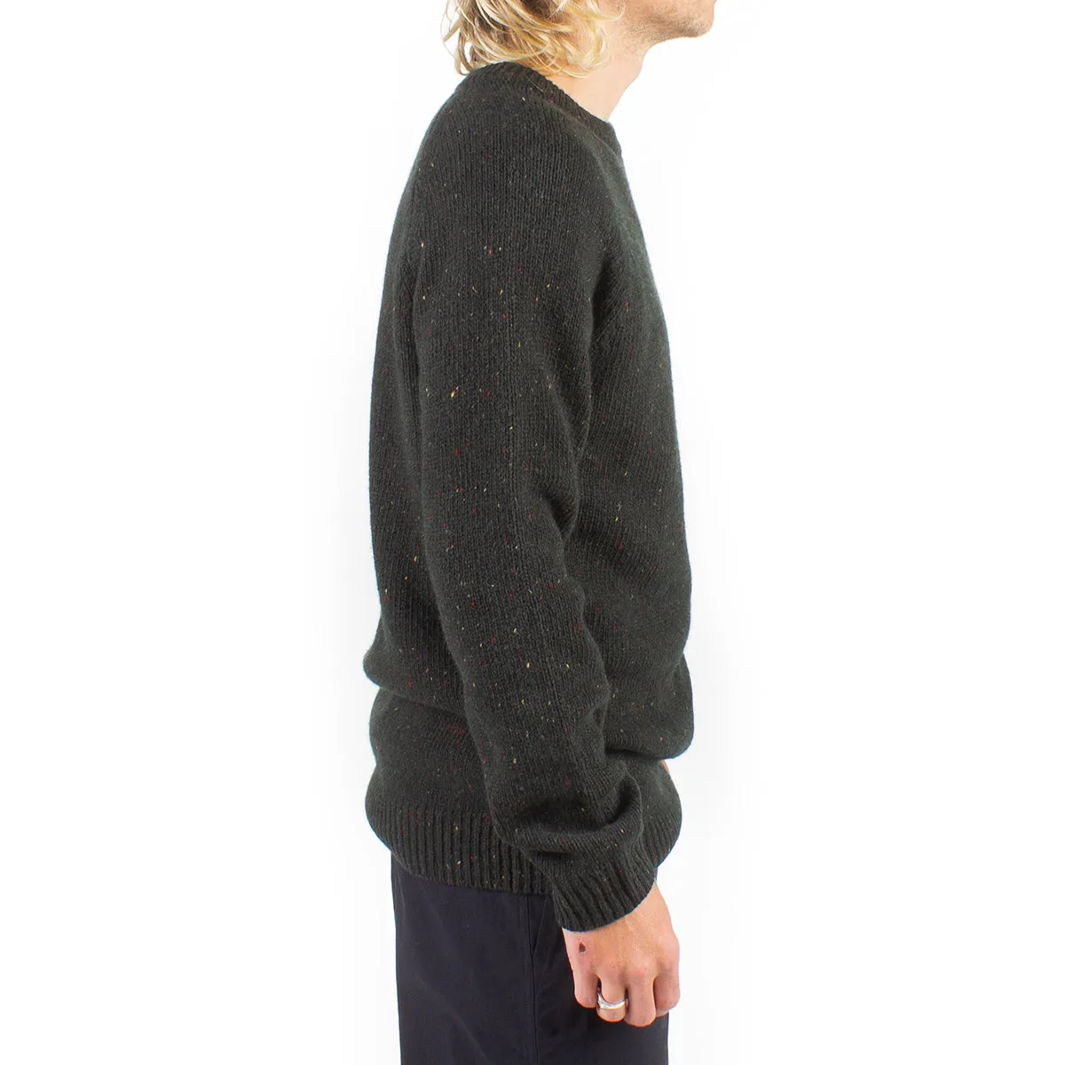 Anglistic Sweater