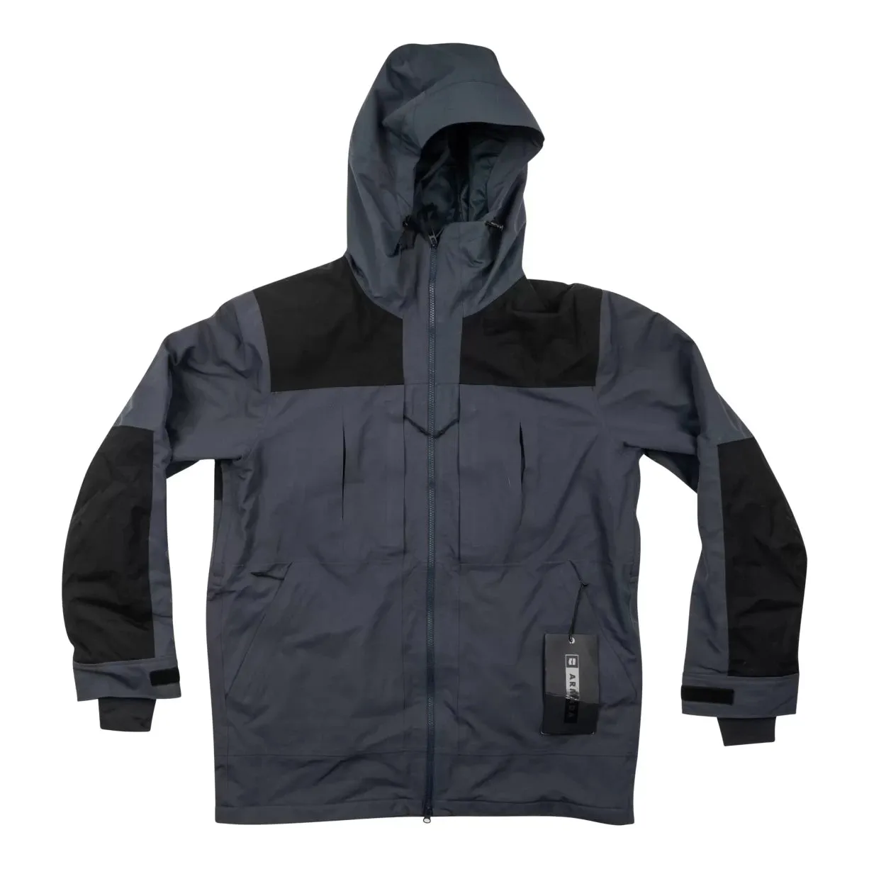 Armada Bergs Insulated Jacket - Men's