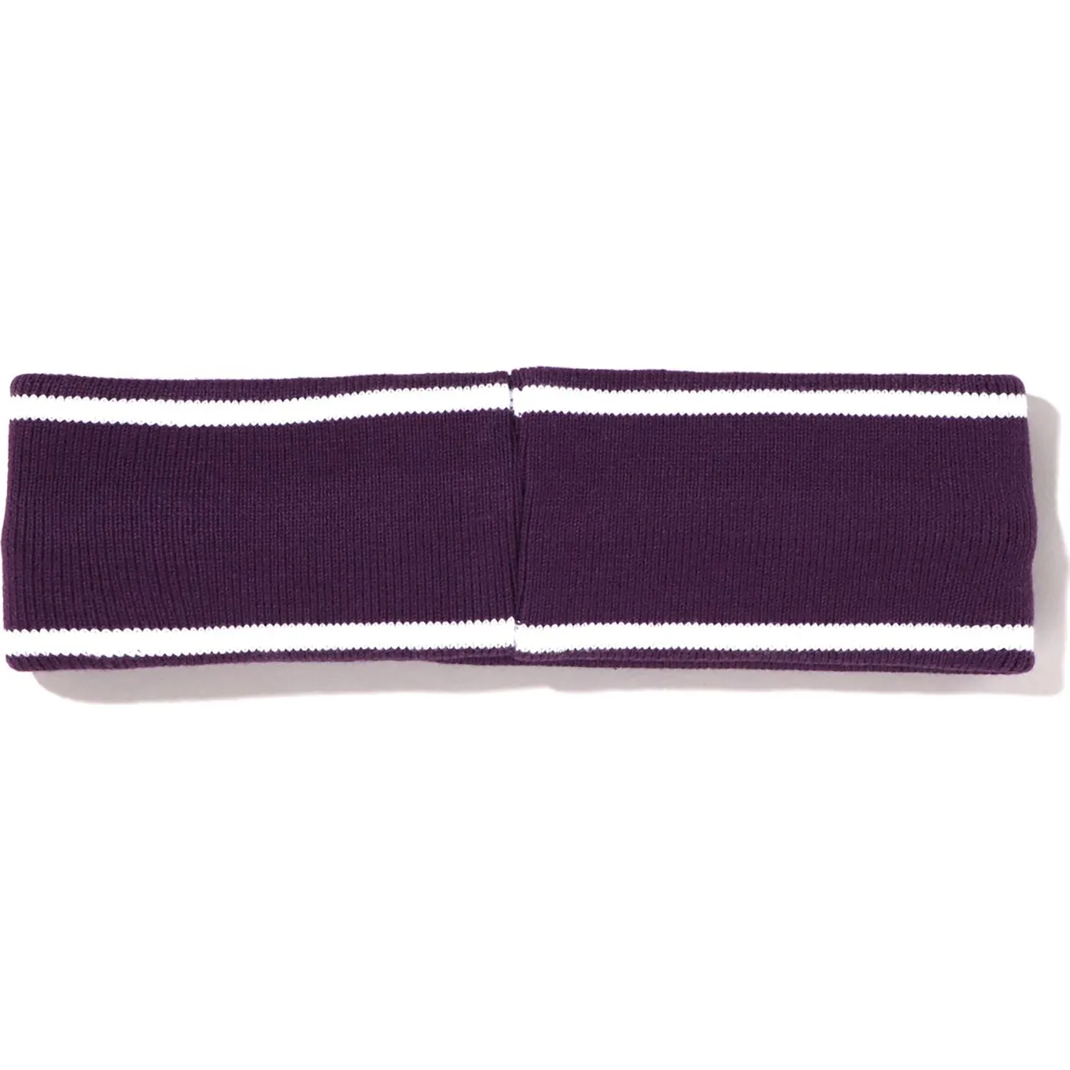 BAPESTA HEADBAND MENS