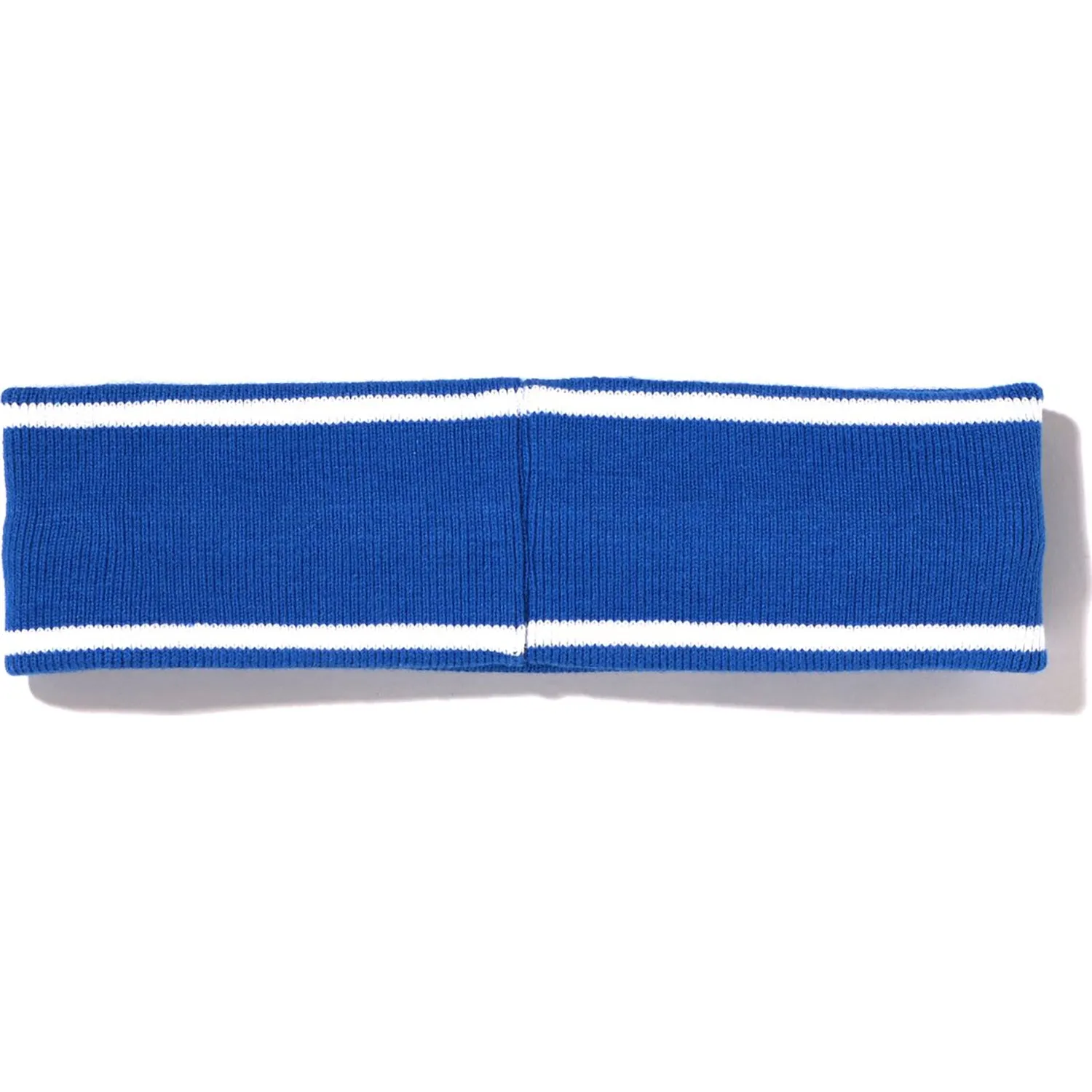 BAPESTA HEADBAND MENS