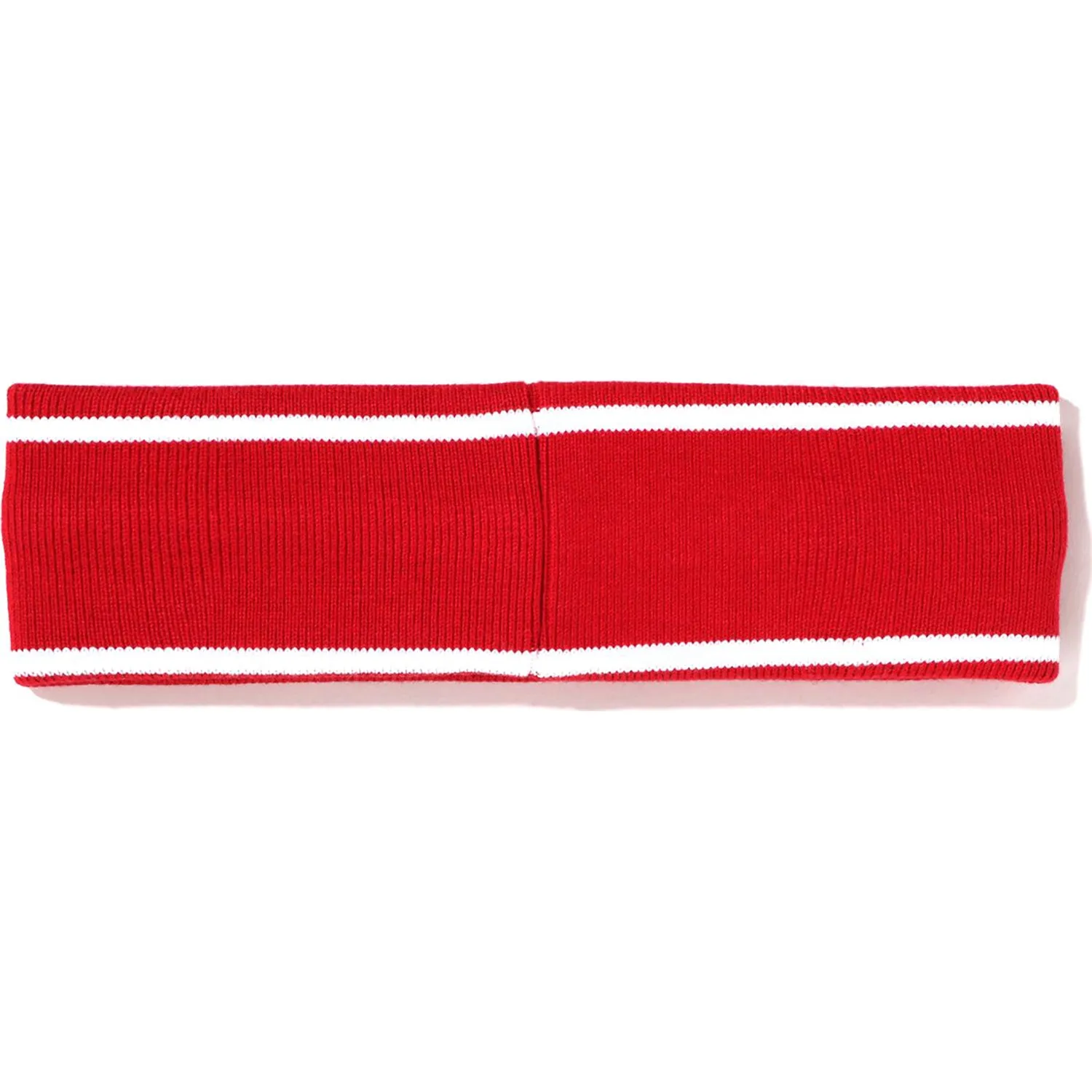 BAPESTA HEADBAND MENS