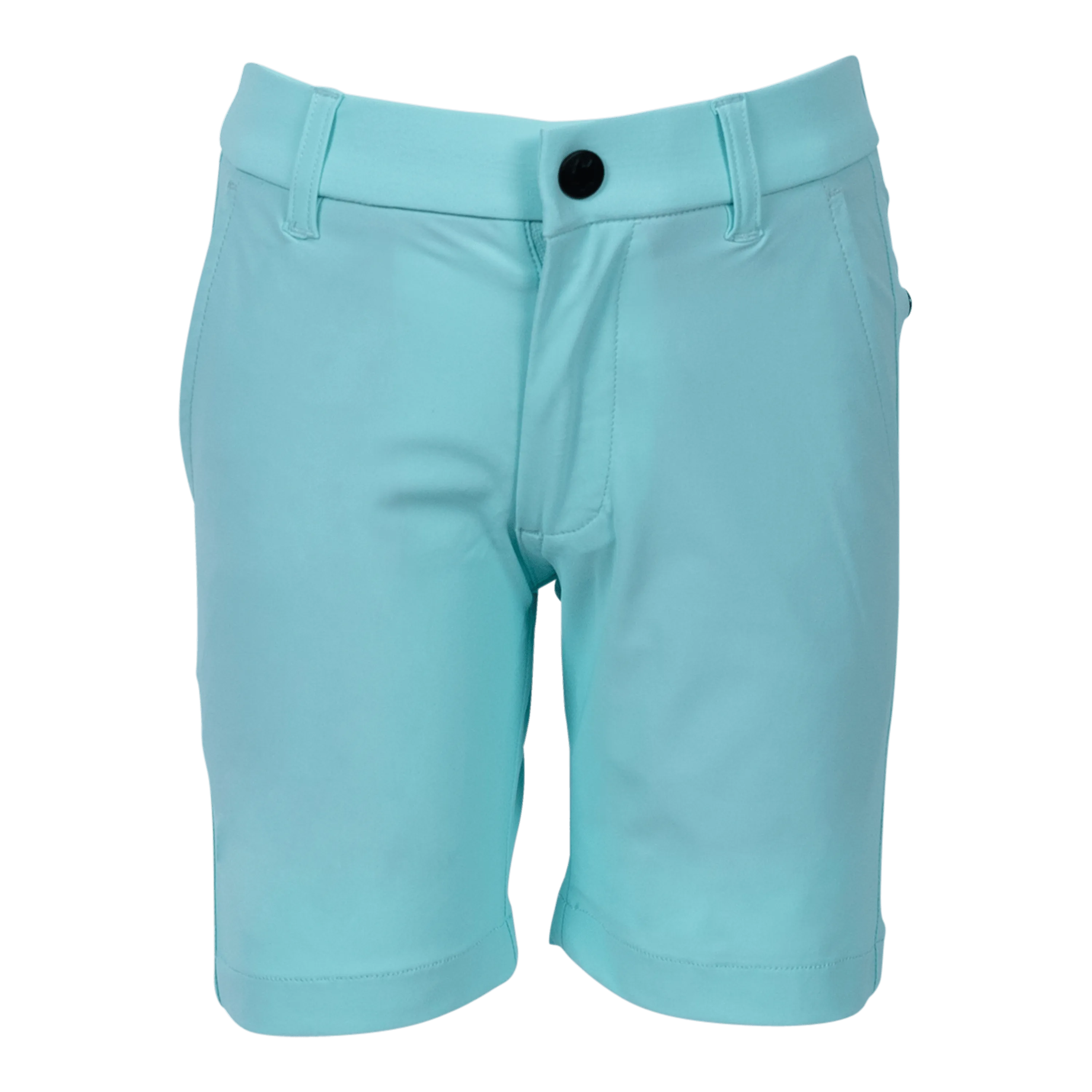 Boy's Montauk Short (Skystone)