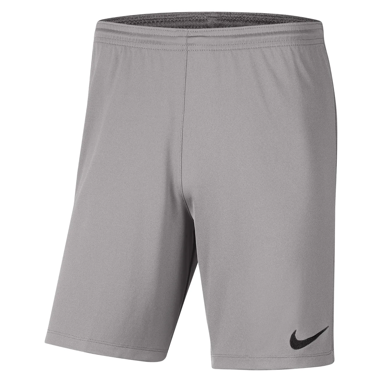 Burbage - Park III Goalkeeper Shorts