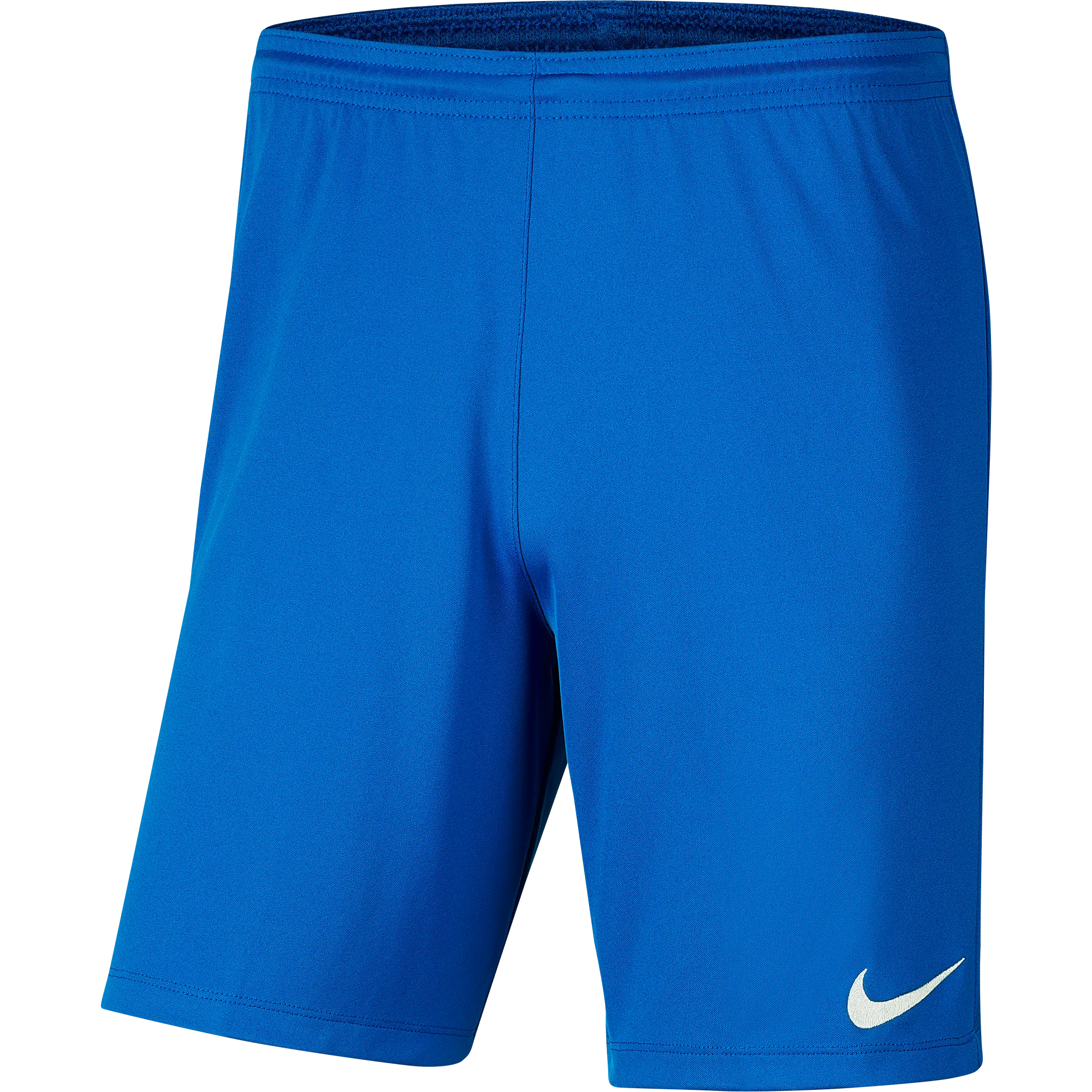 Burbage - Park III Goalkeeper Shorts