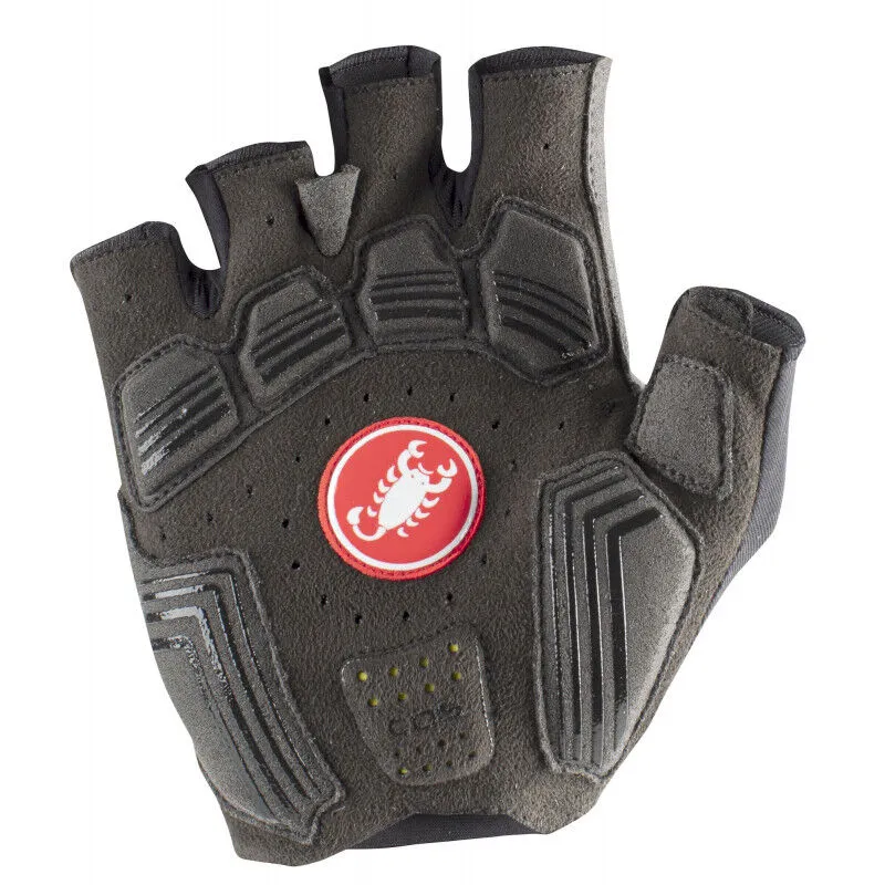 Castelli  Endurance Glove - Guanti corti ciclismo