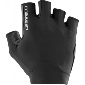 Castelli  Endurance Glove - Guanti corti ciclismo