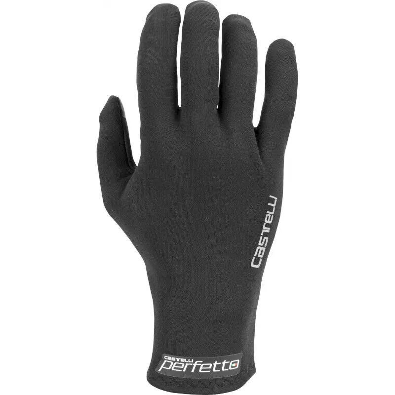 Castelli  Perfetto RoS Glove - Guanti ciclismo - Donna