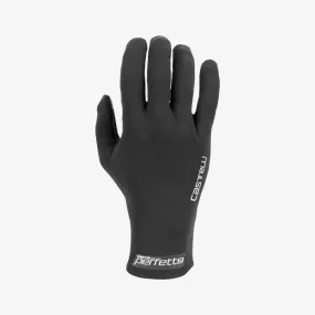 Castelli  Perfetto RoS Glove - Guanti ciclismo - Donna