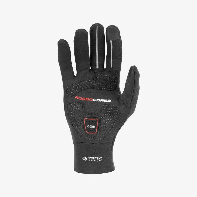 Castelli  Perfetto RoS Glove - Guanti ciclismo - Donna