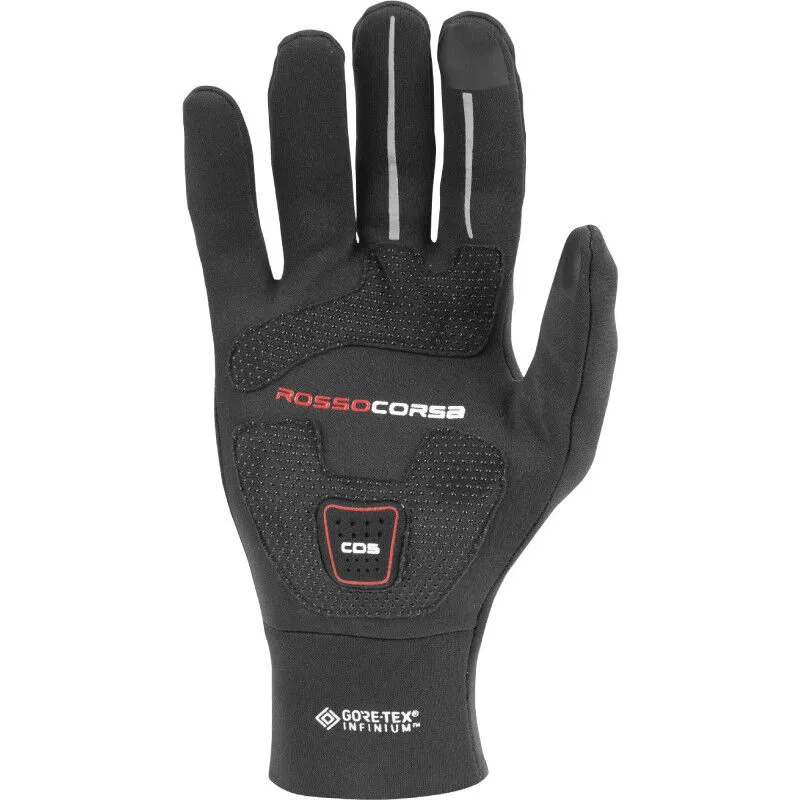 Castelli  Perfetto RoS Glove - Guanti ciclismo - Donna