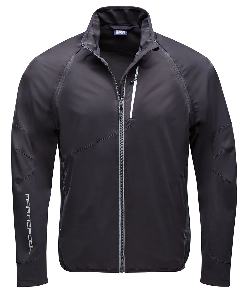 Chameo 2in1 Softshell Jacket