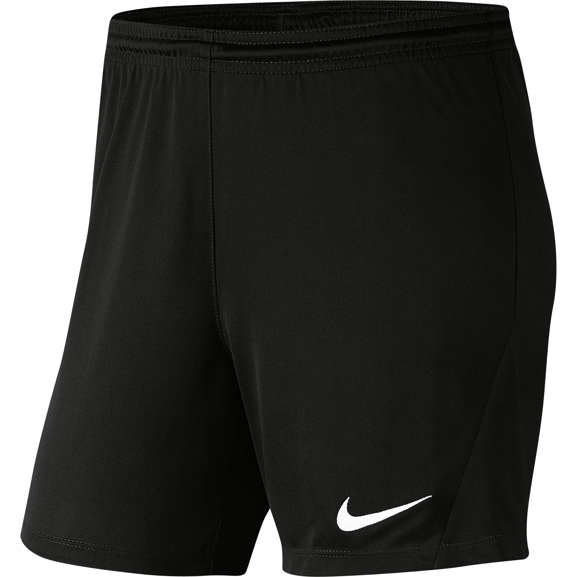 Clifton All Whites - Park III Shorts (Goalkeeper)