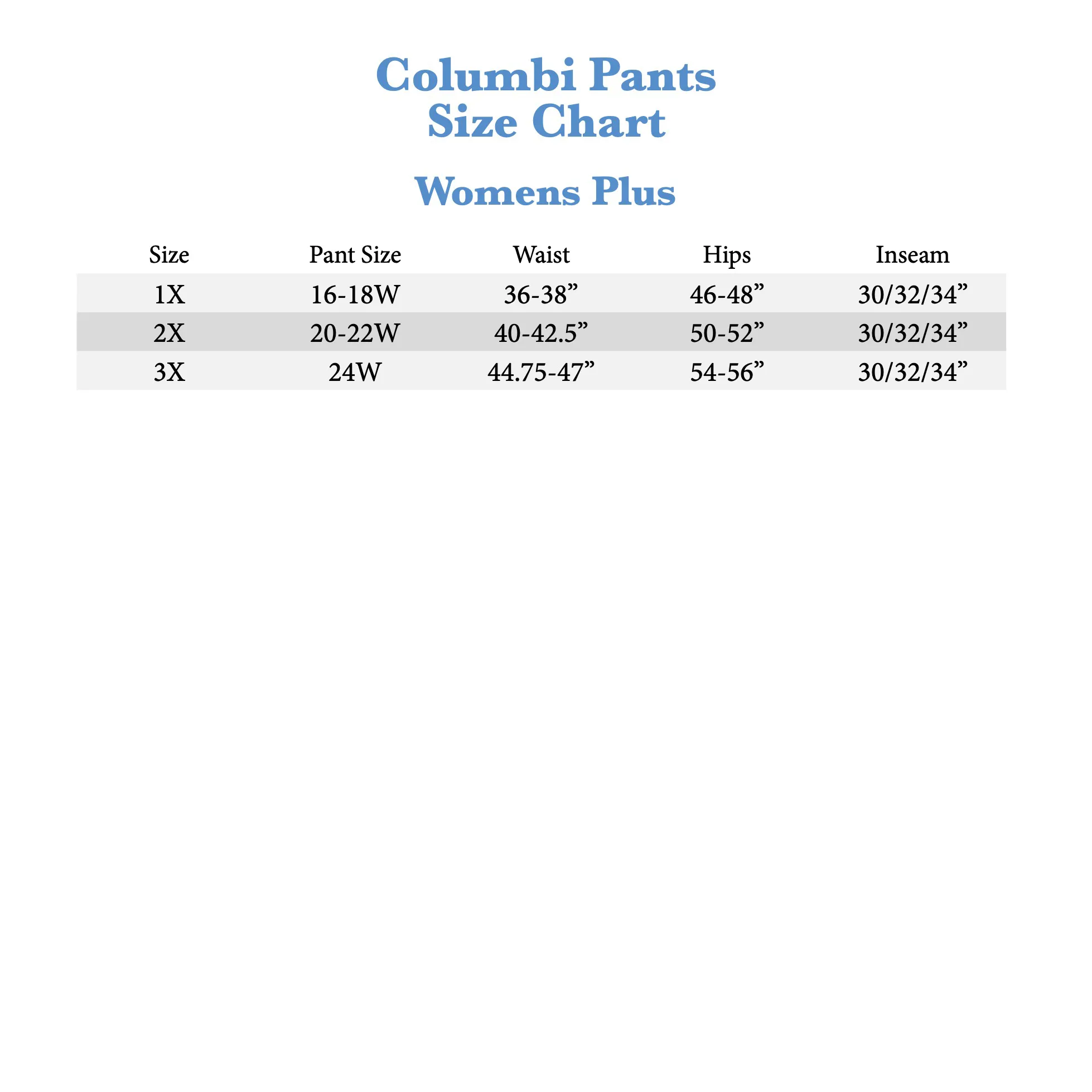 Columbia Coral Point™ III Shorts