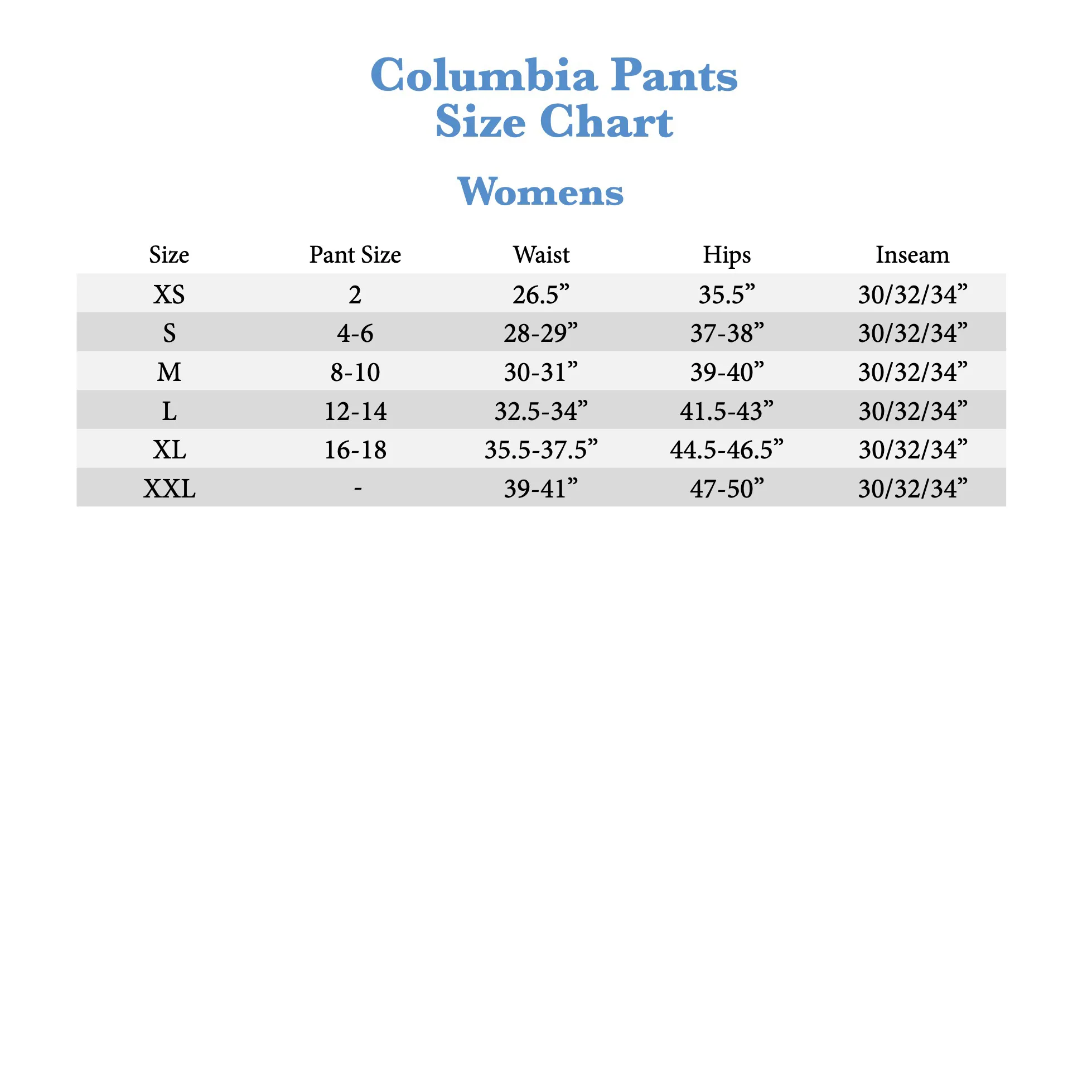 Columbia Coral Point™ III Shorts