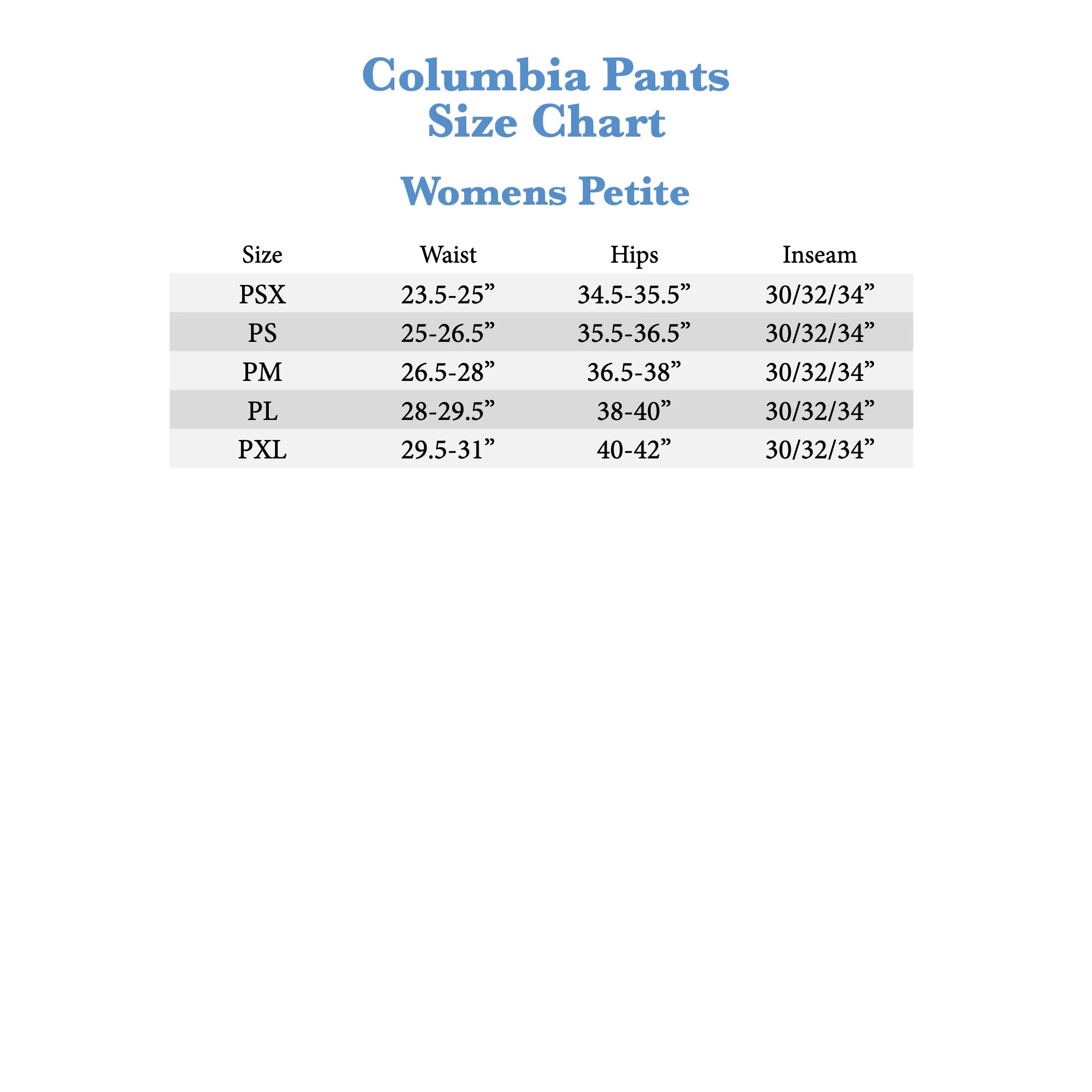 Columbia Coral Point™ III Shorts