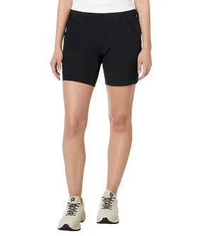 Columbia Coral Point™ III Shorts