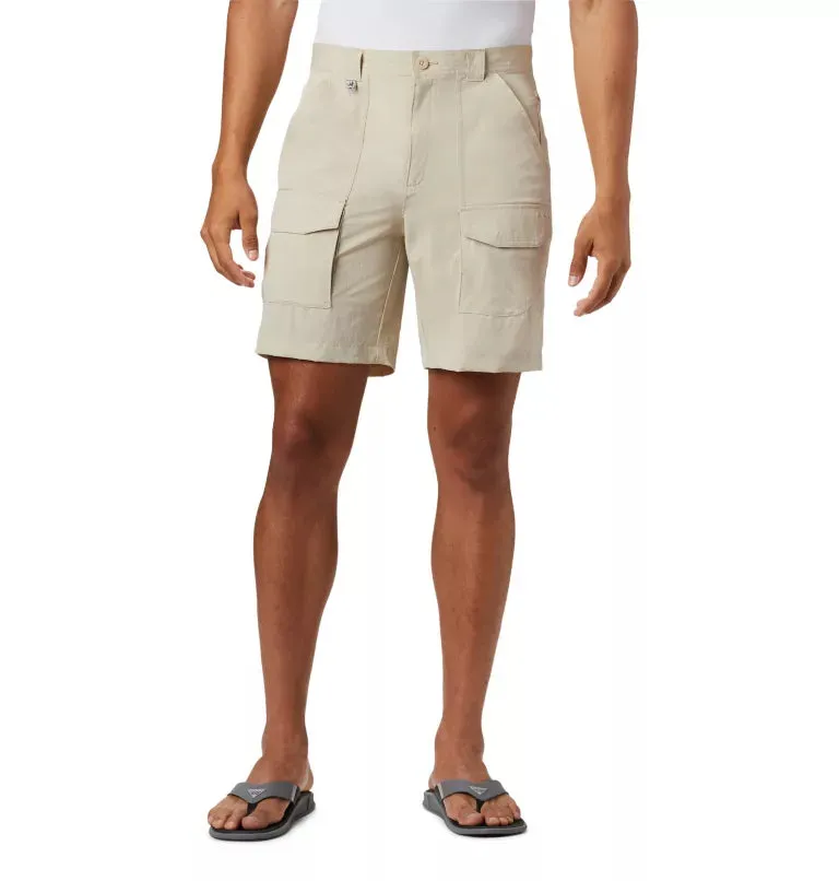 Columbia Men's PFG Permit III Shorts