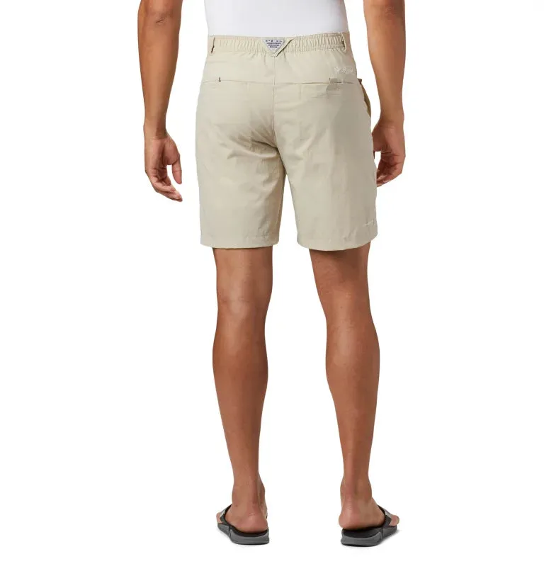 Columbia Men's PFG Permit III Shorts