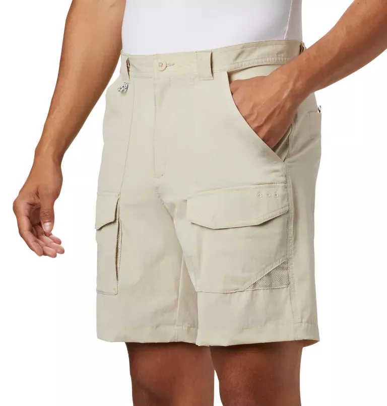 Columbia Men's PFG Permit III Shorts