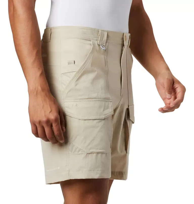 Columbia Men's PFG Permit III Shorts