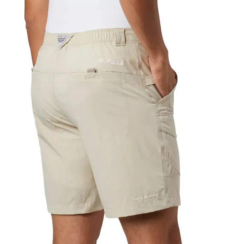 Columbia Men's PFG Permit III Shorts