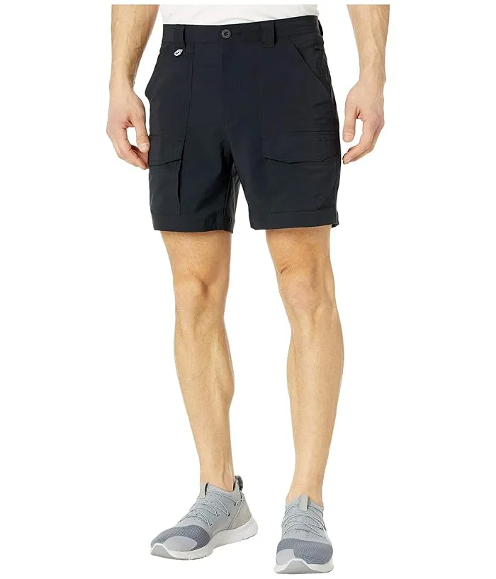 Columbia Permit™ III Shorts Men's