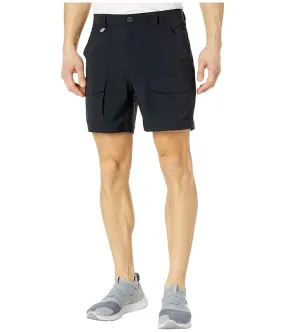 Columbia Permit™ III Shorts Men's