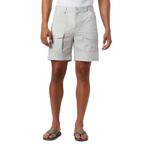 Columbia Permit™ III Shorts