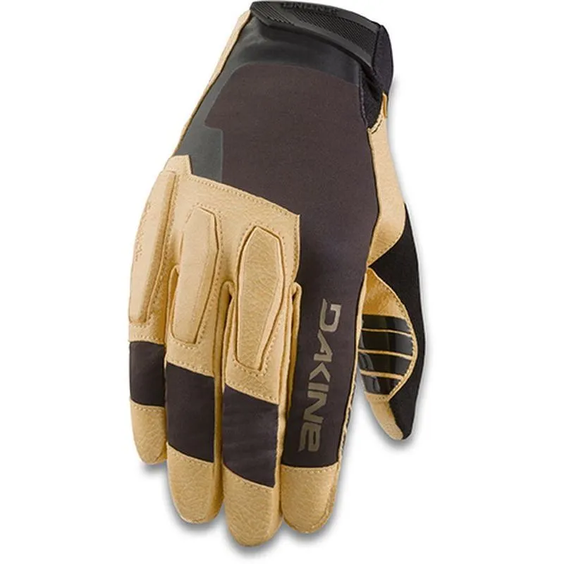 Dakine  Sentinel Glove 2021 - Guanti MTB