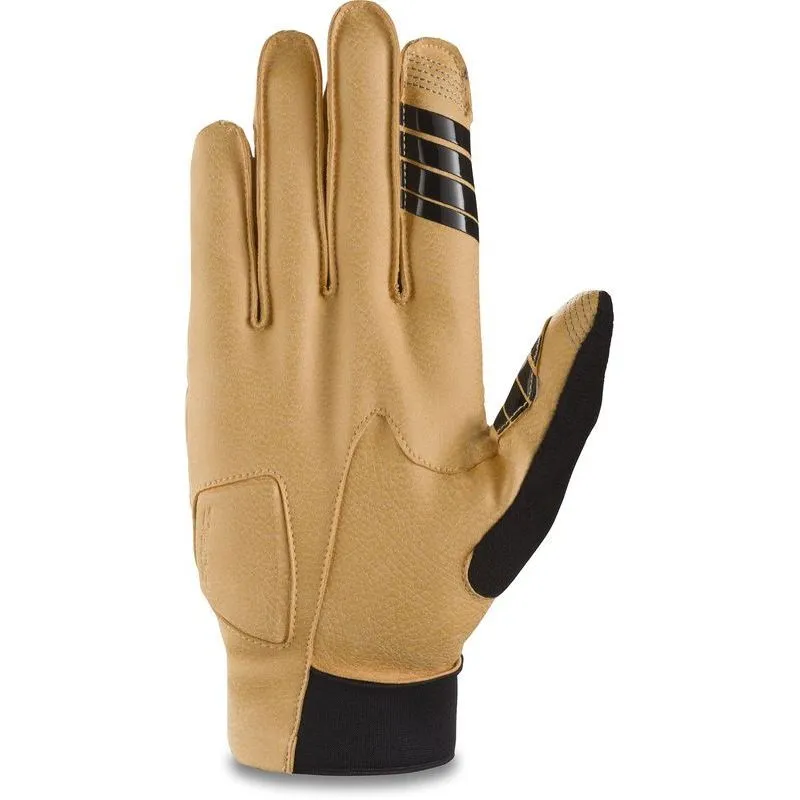 Dakine  Sentinel Glove 2021 - Guanti MTB