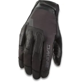 Dakine  Sentinel Glove 2021 - Guanti MTB