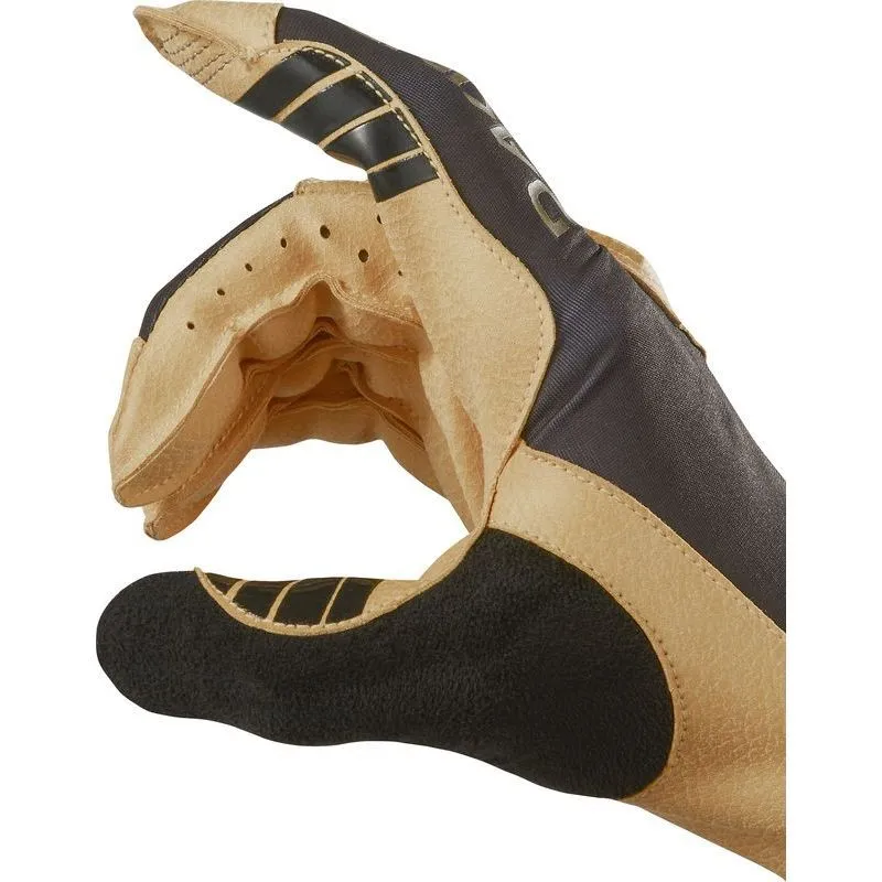 Dakine  Sentinel Glove 2021 - Guanti MTB