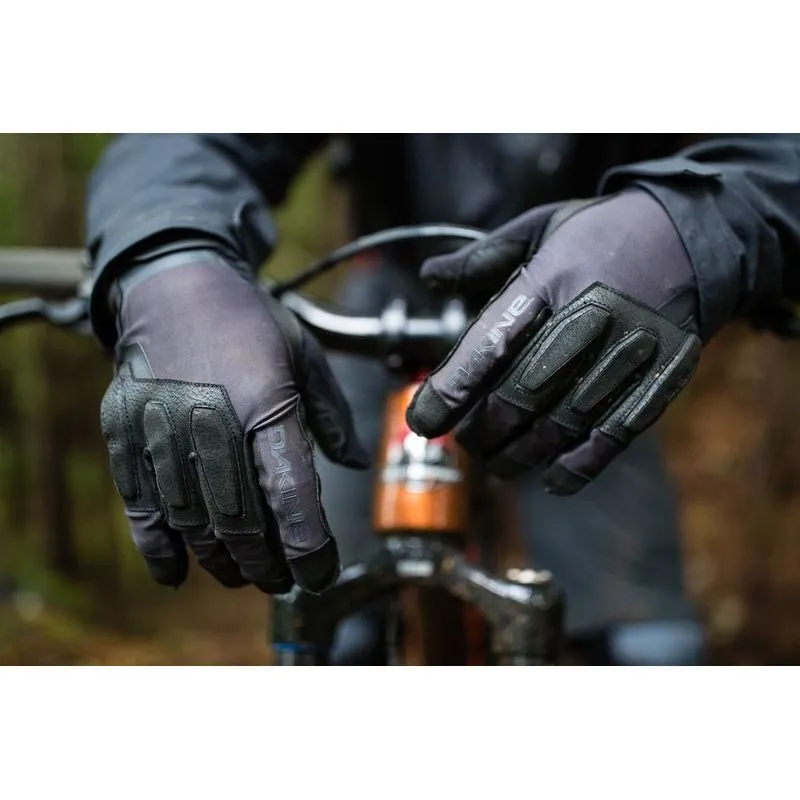 Dakine  Sentinel Glove 2021 - Guanti MTB