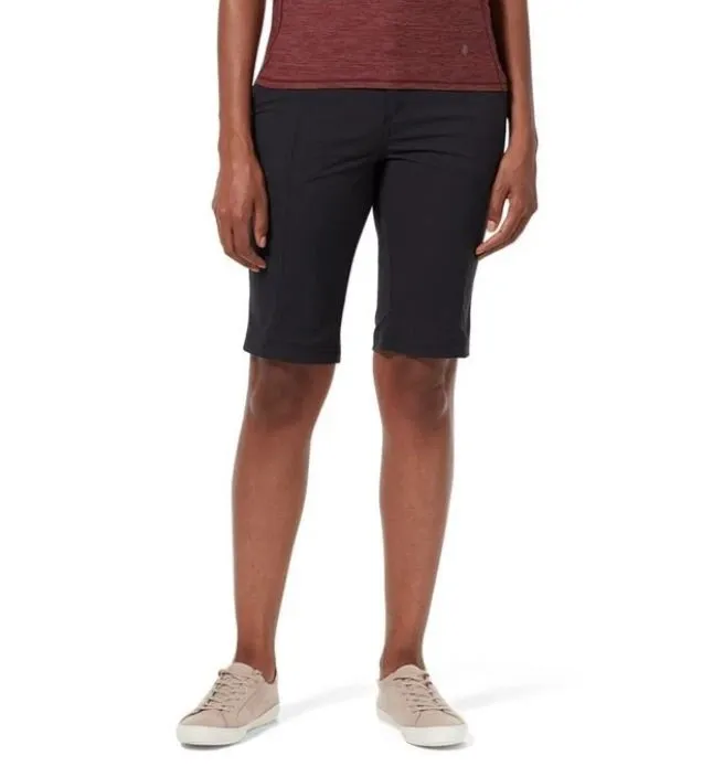 Discovery III Bermuda Shorts