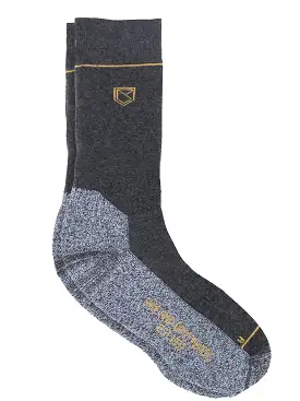 Dubarry Kilkee Short Sock