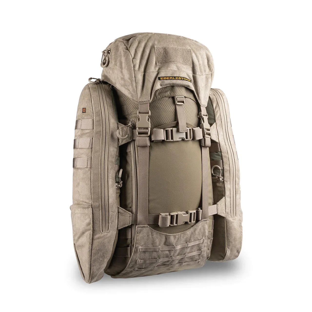 Eberlestock X2 V2 Hunting Tactical Pack