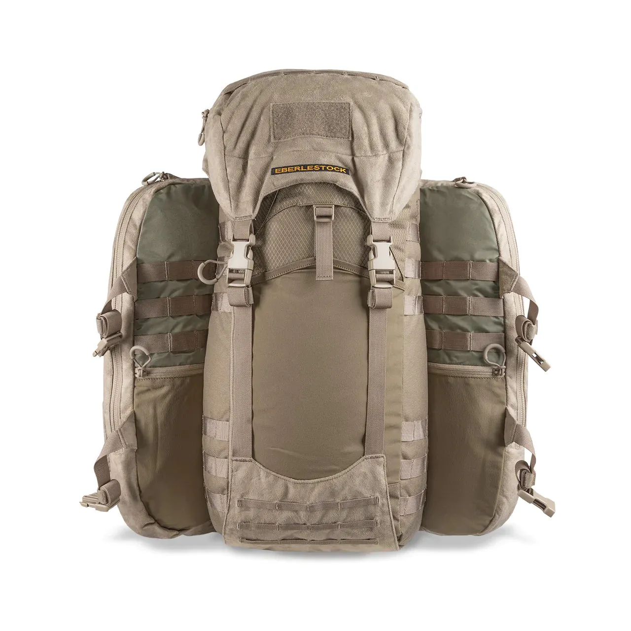 Eberlestock X2 V2 Hunting Tactical Pack