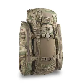 Eberlestock X2 V2 Hunting Tactical Pack