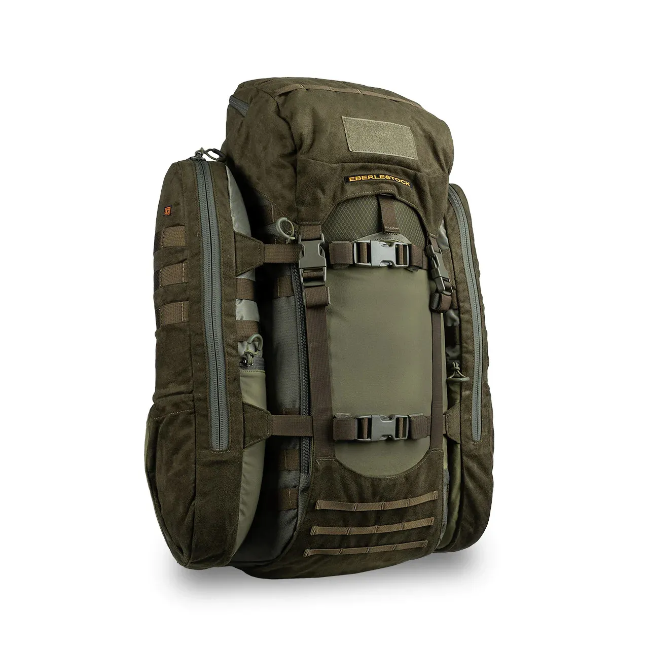 Eberlestock X2 V2 Hunting Tactical Pack