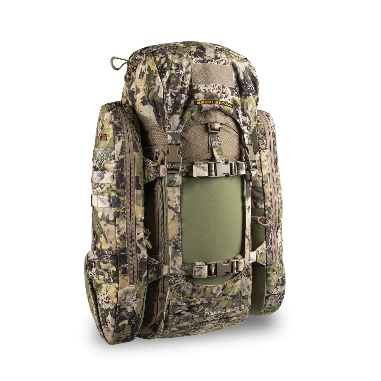 Eberlestock X2 V2 Hunting Tactical Pack