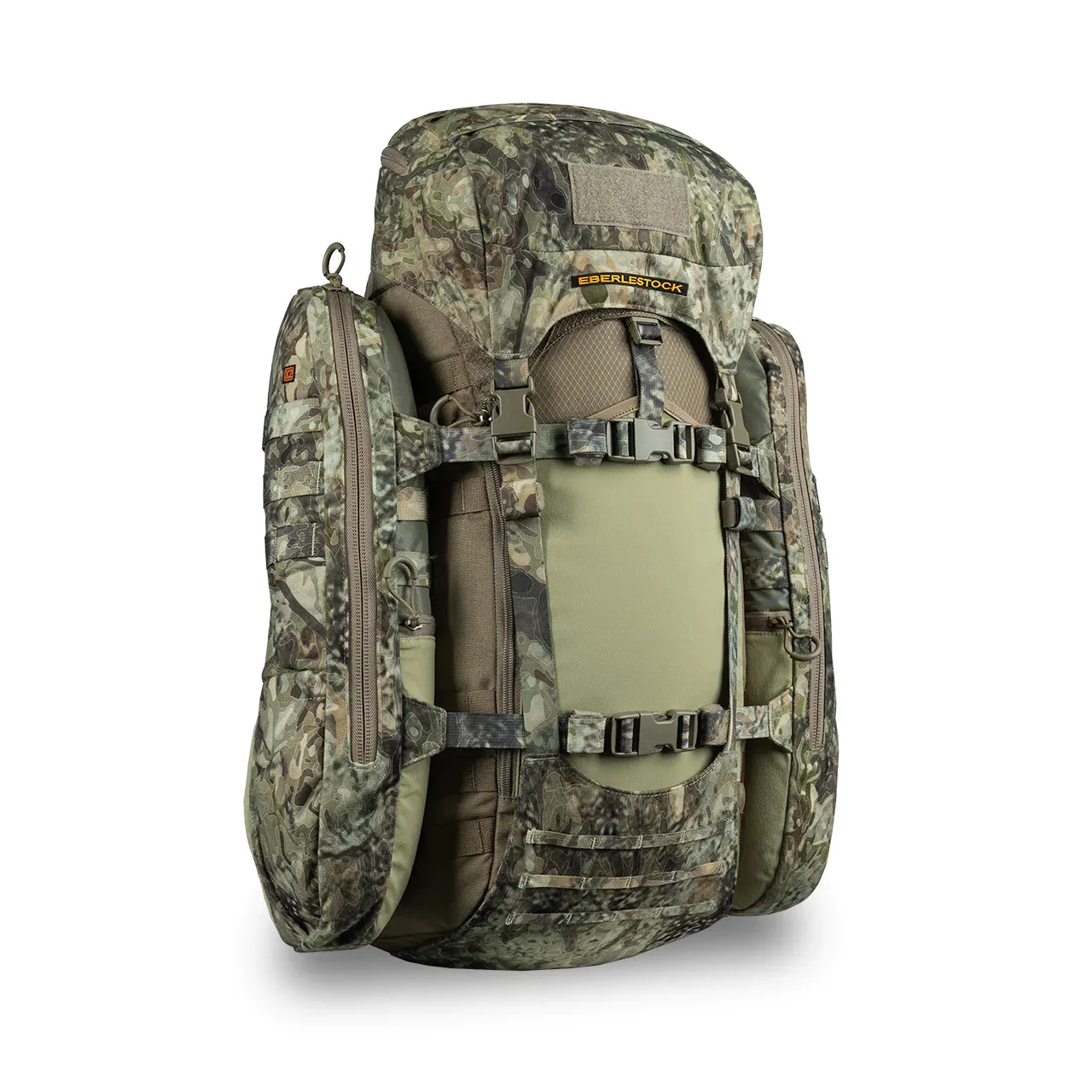 Eberlestock X2 V2 Hunting Tactical Pack