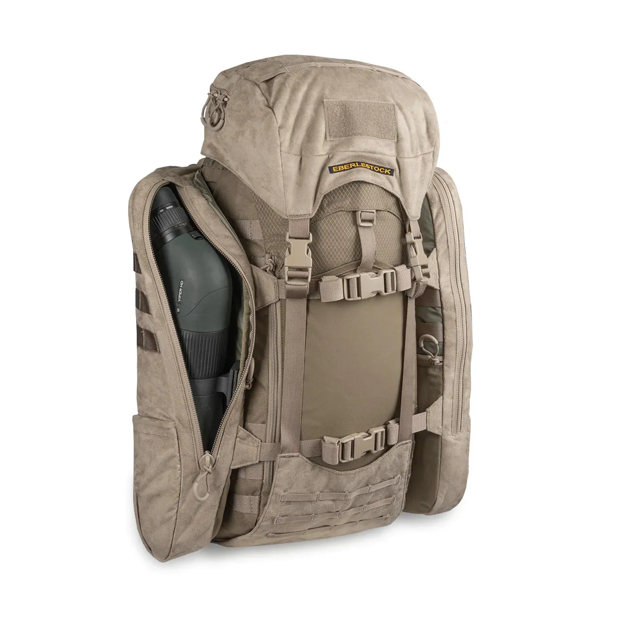 Eberlestock X2 V2 Hunting Tactical Pack