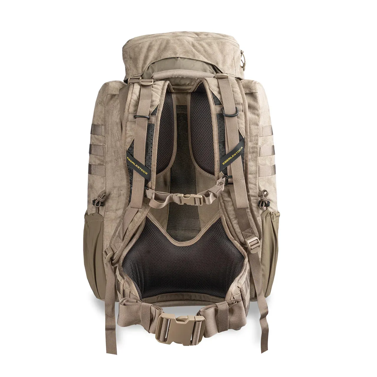 Eberlestock X2 V2 Hunting Tactical Pack