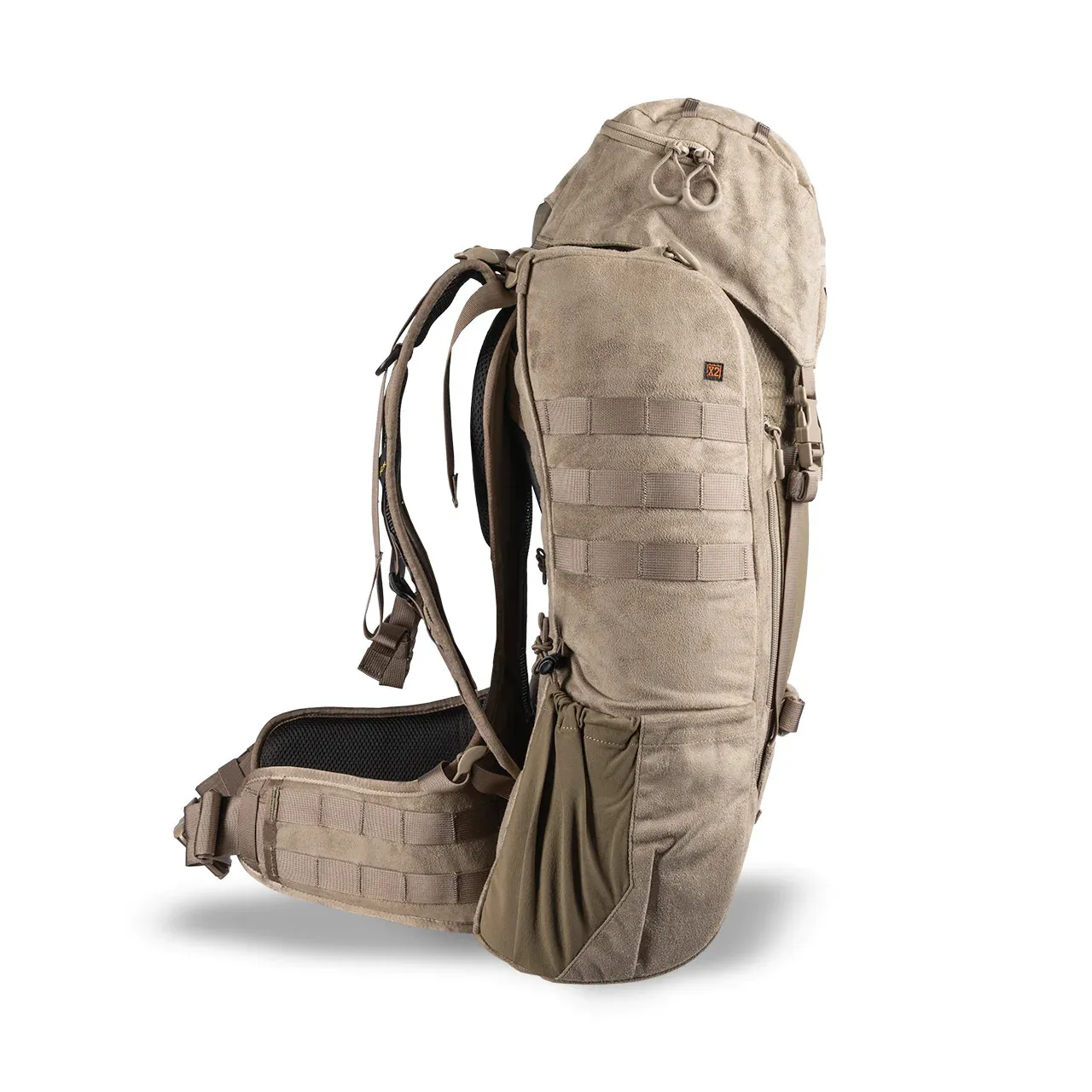 Eberlestock X2 V2 Hunting Tactical Pack