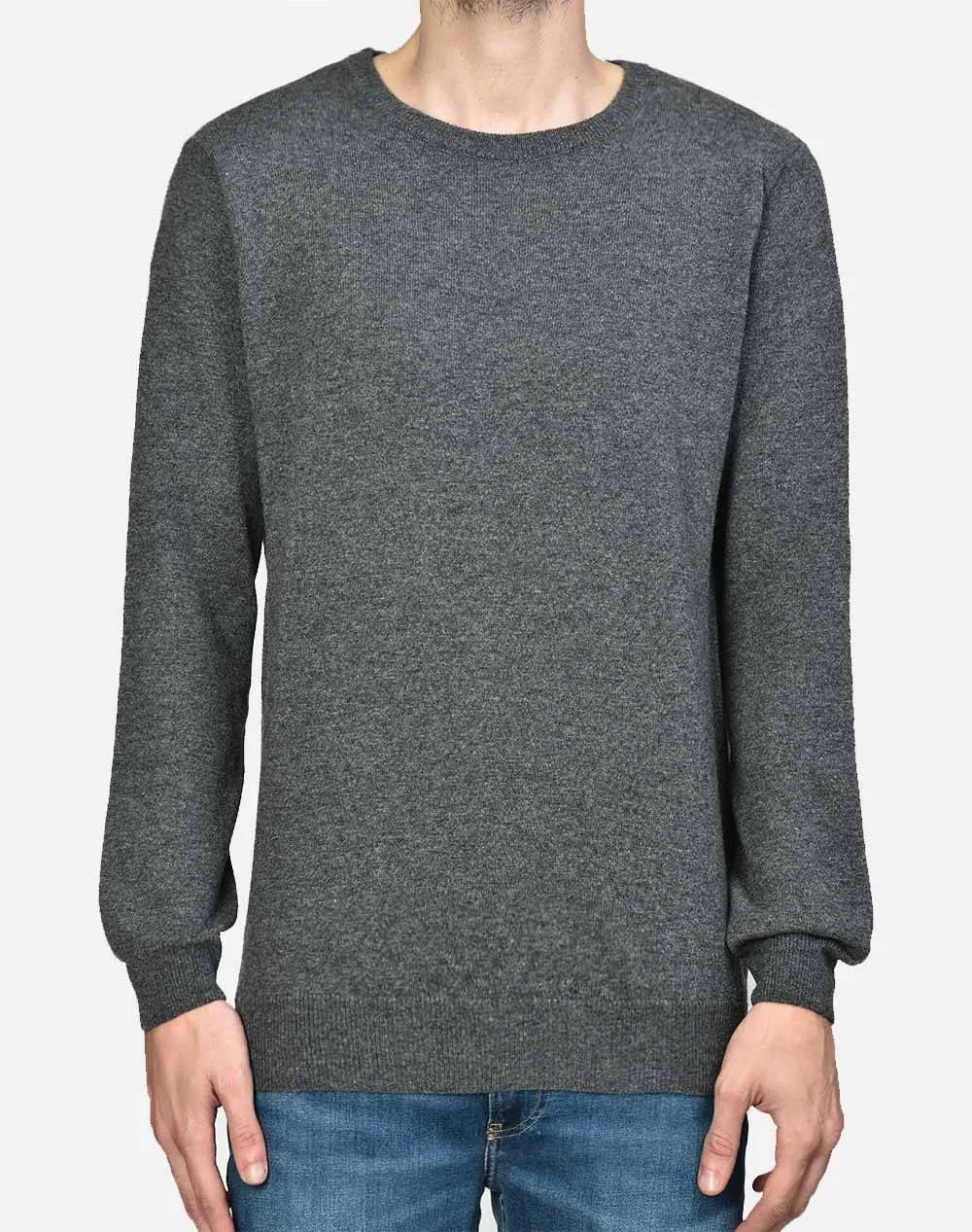 ELLEMME Sweater